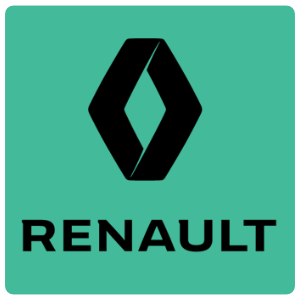 Auto locksmith Durham replacement spare key Renault