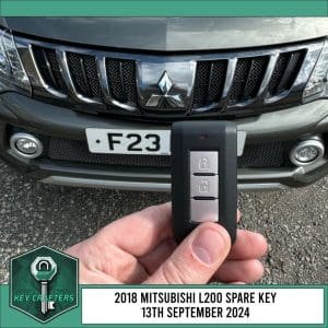 13 09 2024 L200
