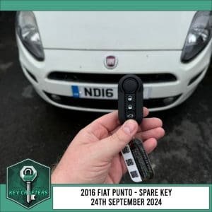 24 09 24 PUNTO
