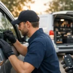 Need a Mobile Auto Locksmith Near Me?