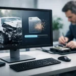 Crash Data Removal Service Explained